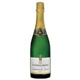 Gratien & Meyer Sekt Cremant de Loire SPAR Gourmet 0.75 Liter 1 Flasche