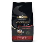 Lavazza Barista Gran Crema Ganze Bohne INTERSPAR 1 Kilogramm 1 Packung