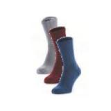 Promotion Bild von Up 2 Fashion Men Herren-Grobstricksocken HOFER 3 Paar 1 Packung