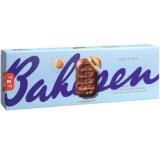 Bahlsen Messino div. Sorten Penny 125 Gramm 1 Packung