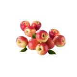 Süßer Apfel Sweetango SPAR 1 Kilogramm