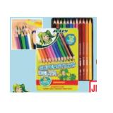 Bild von Jolly Supersticks Delta Maximarkt 12 Stück