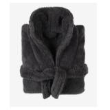 Bademantel SIMRIS 2817011 JYSK 1 Stück