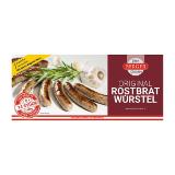 Berger Original Rostbratwürstel BILLA 300 Gramm 1 Packung