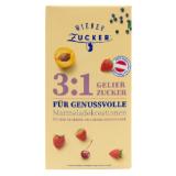 Bild von Wiener Zucker Gelierzucker 3:1 Lidl 500 Gramm 1 Packung
