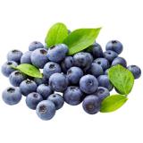 Heidelbeeren Penny  500 Gramm 1 Packung