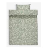 Bettwäsche ELINE 1851670 JYSK 1 Set