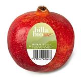 BILLA Bio Bio-Granatapfel BILLA 1 Stück