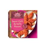 Vitasia Sweet Chilli Butterfly Garnelen Lidl 150 Gramm 1 Packung