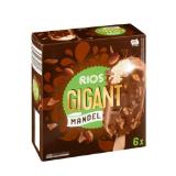 Promotion Bild von Rios Gigant div. Sorten jö Bonus Club Preis Penny 1 Packung