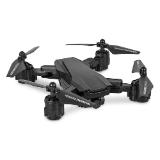 Bild von Maginon Drohne QC-710SE WIFI HOFER 1 Stück