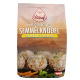 Stangl Semmelknödel Fertigmischung Penny 250 Gramm 1 Packung
