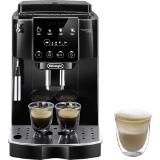 Promotion Bild von DeLonghi Kaffeevollautomat ECAM220.21.B, Preisangabe ohne MwSt. (Preis inkl. MwSt. 298,80 €), INKL. 500-g-Pkg Gratis Kaffee METRO 1 Stück