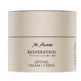 Promotion Bild von M. Asam RESVERATROL Premium Lifting Cream BIPA 50 Milliliter 1 Stück