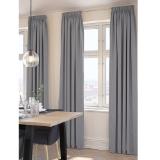 Vorhang RUSKEN 5080059 JYSK 1 Stück