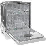 gorenje Integrierbarer Einbaugeschirrspüler GI642E90X, Preisangabe ohne MwSt. (Preis inkl. MwSt. 378,00 €), METRO 1 Stück