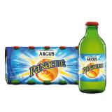 ARGUS Panaché Lidl 0.25 Liter 10 Stück