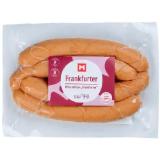 M Frankfurter MPREIS 250 Gramm 1 Packung