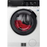 AEG Wärmepumpen-Waschtrockner LWR9W81600 RED ZAC 1 Stück