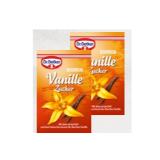 Dr. Oetker Bourbon Vanillezucker Sutterlüty 3 Stück