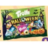 Trolli Sweet & Sour Maximarkt 360 Gramm 1 Packung