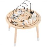 Promotion Bild von My Baby Lou Kinderspieltisch „Try Me“ 4396000103 XXXLutz 1 Stück