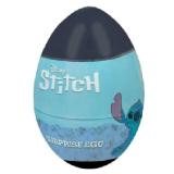 Überraschungs-Osterei Disneys Stitch bunt PAGRO & LIBRO 1 Stück