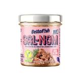 Bettafish Sal-Nom od. Tu-Nah BILLA PLUS 1 Glas