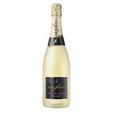 Promotion Bild von Freixenet Cava HOFER 0.75 Liter 1 Flasche