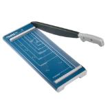 DAHLE Hebelschneidemaschine 502 PAGRO & LIBRO 1 Stück