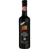 Conte DeCesare Balsamico MPREIS 0.50 Liter 1 Flasche
