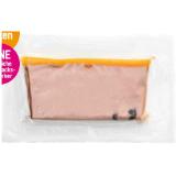 bedford Wildschweinpastete Sutterlüty 125 Gramm 1 Packung