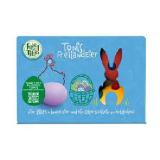 Tonis  Freilandeier Osternest od. Kinder-Osterbox BILLA PLUS 6 Stück