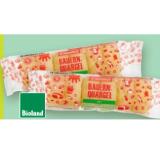 Birkenstock Bio-Bauern-Quargel NUR MIT APP Denns BioMarkt 125 Gramm 1 Packung