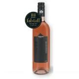 Tesch Rosé Lidl 0.75 Liter 1 Flasche