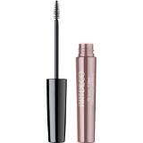 Promotion Bild von Artdeco Brow Filler div. Farben dm 1 Stück