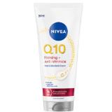 Nivea Q10 Hals & Dekolleté Creme BIPA 200 Milliliter 1 Stück
