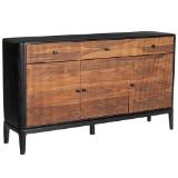 ambia home Sideboard 1058000101 XXXLutz 1 Stück