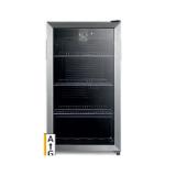 Ceem Flaschenkühlschrank BC 191 HOFER 1 Stück