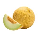 Galiamelone Lidl 1 Kilogramm