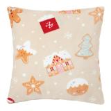 mömax Kissen „RONNY“ 6995057702 mömax 1 Stück