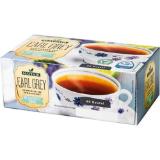 Mayfair Earl Grey Penny 40 Stück 1 Packung