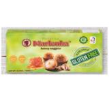 Marlenka Glutenfreie Honigkugeln Lidl 235 Gramm 1 Packung
