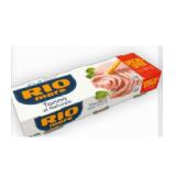 Rio Mare Insalatissime od. Thunfisch 3 Stk. div. Sorten BILLA  480 Gramm 1 Packung