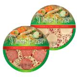 Girone Prima Pizza div. Sorten Penny 430 Gramm 1 Packung
