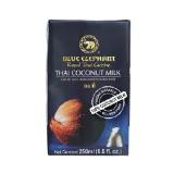 Bild von Blue Elephant Kokosmilch EUROSPAR 250 Milliliter 1 Packung