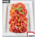 Western-Pfanne Maximarkt 1 Kilogramm