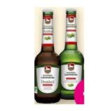 Neumarkter Lammsbräu Bio-Bier oder Bio-Radler versch. Sorten Denns BioMarkt 0.33 Liter 1 Flasche