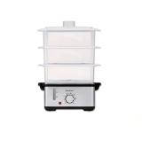 Promotion Bild von Silvercrest Kitchen Tools Dampfgarer Lidl 1 Stück