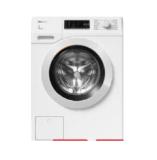 Miele Waschautomat  WCA132 WCS Advantage Maximarkt 1 Stück